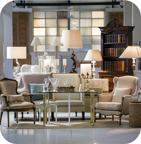 Integrations that power growth