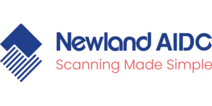 newland