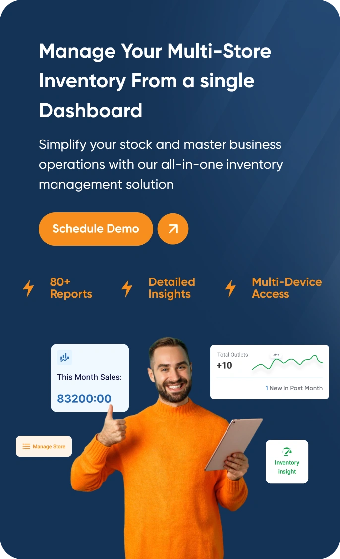 Pet Store Center Image 1