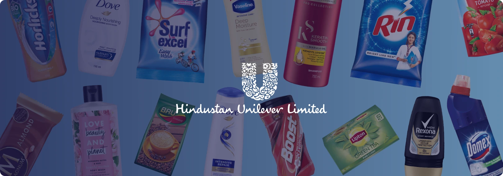 hul hero image