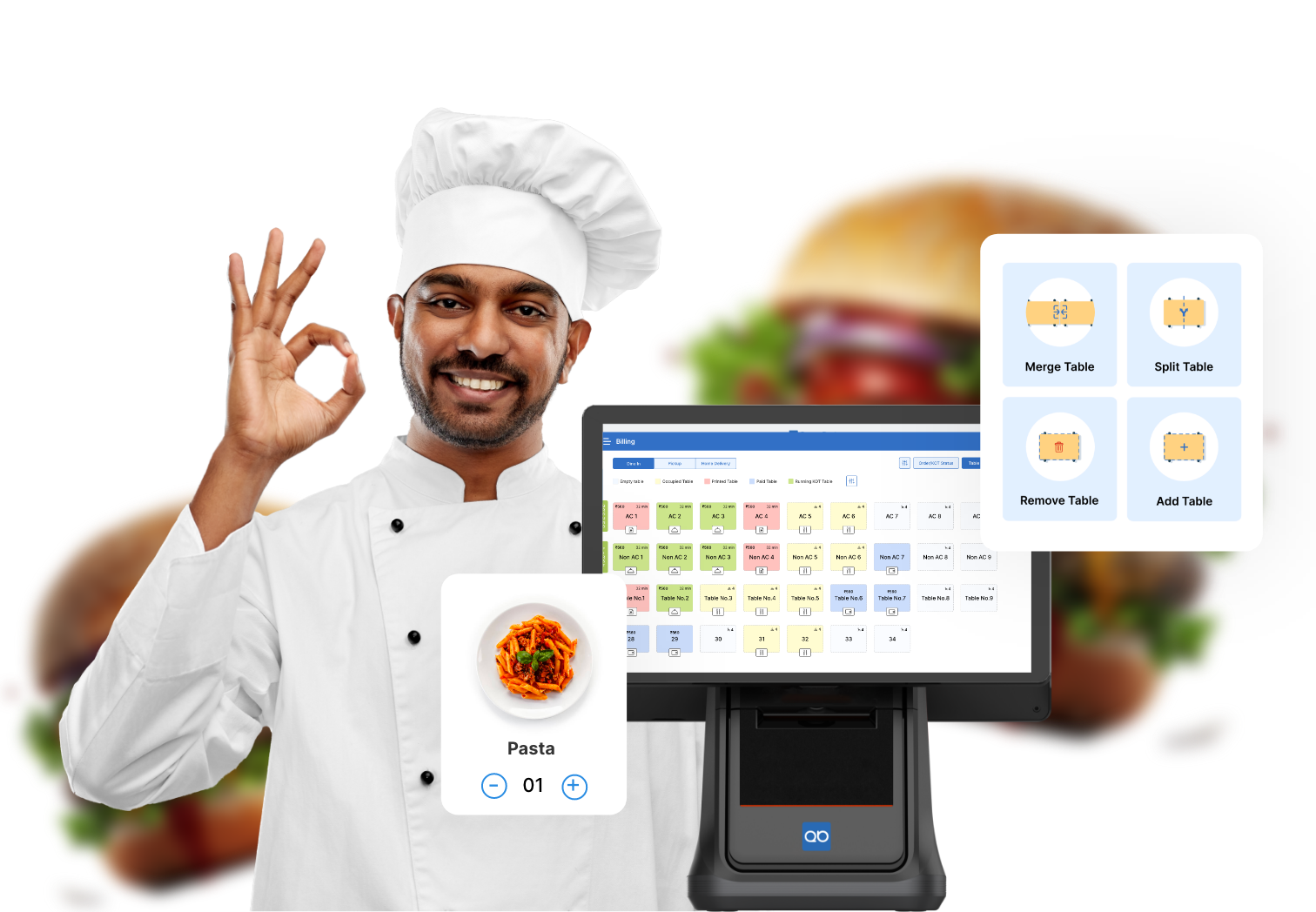 restaurant hero image