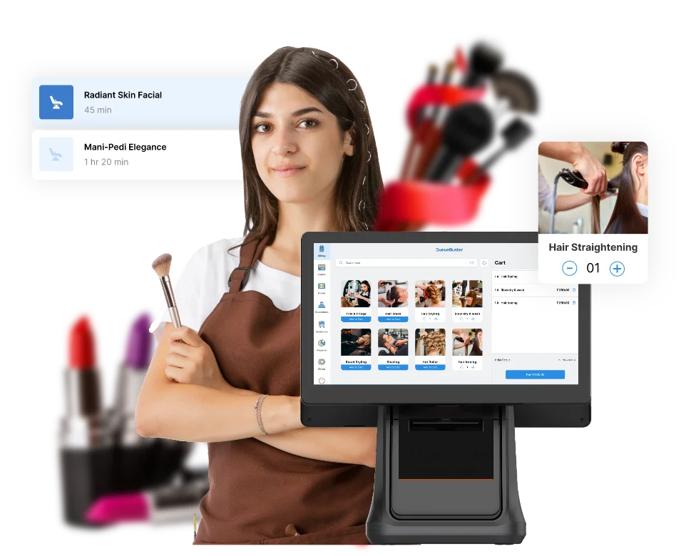 restaurant hero image