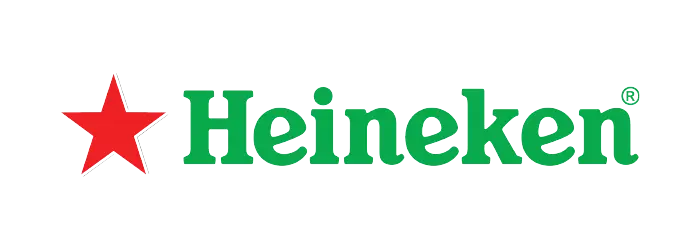 Heineken