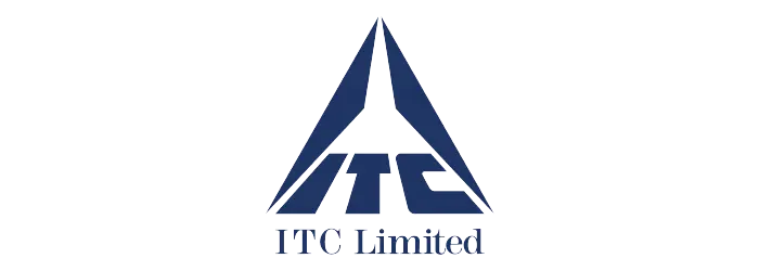 ITC Limited