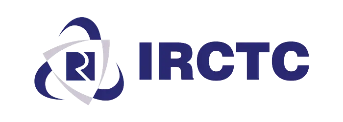 IRCTC