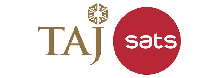 Taj sats