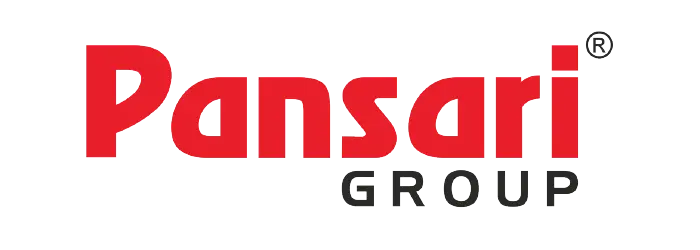 pansari group