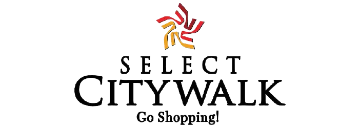 select citywalk