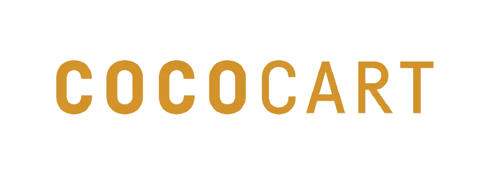 cococart