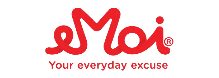 emoi