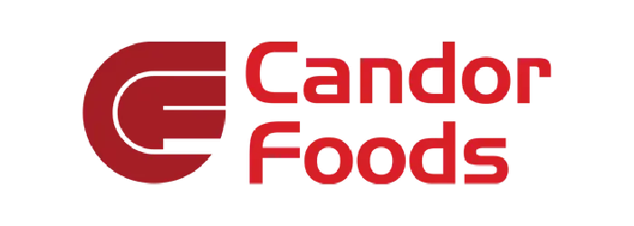 candor foods