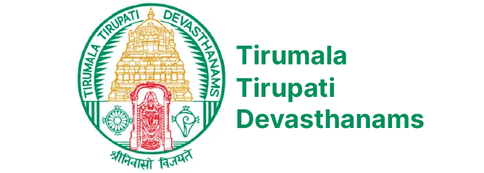 tirumala tirupati devasthanam