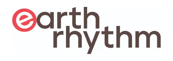 earth rhythm