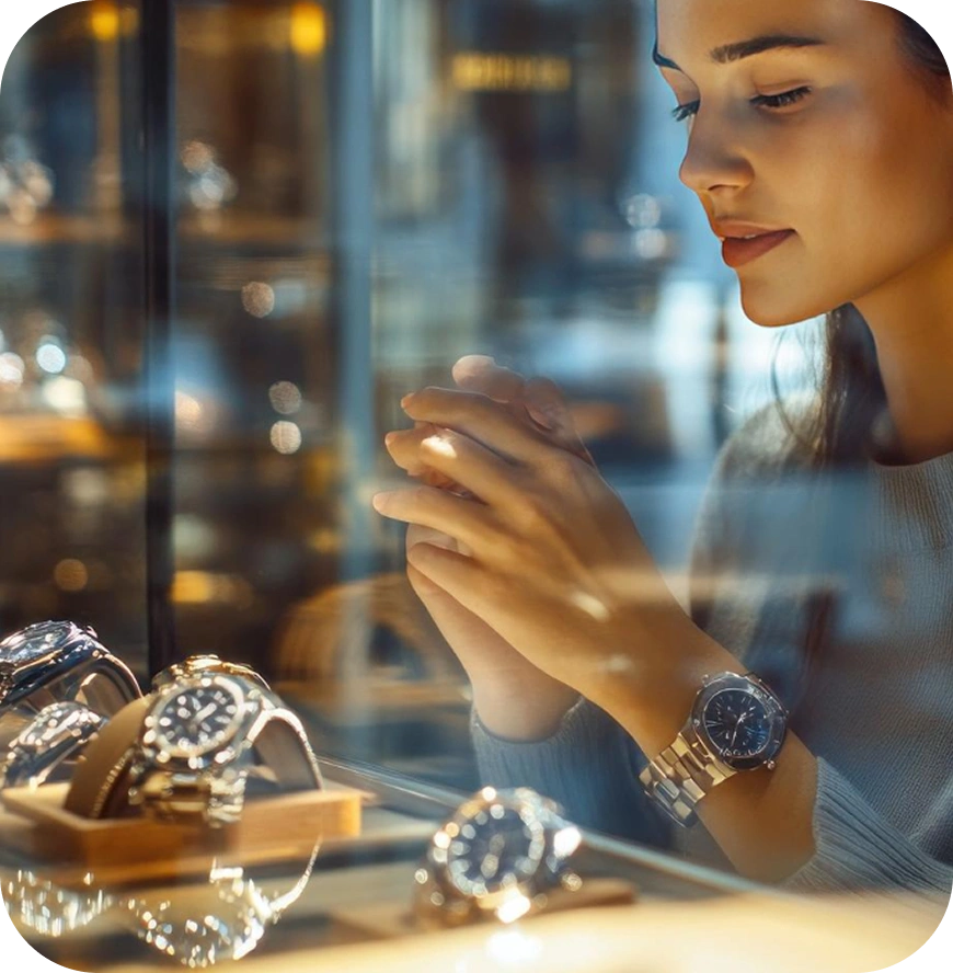 Turn first-time buyers into loyal customers