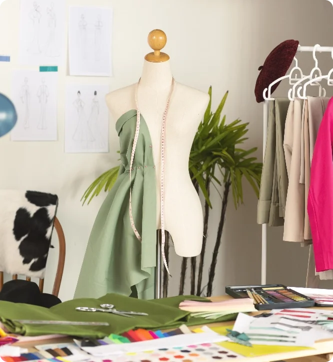 boutique