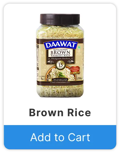 err