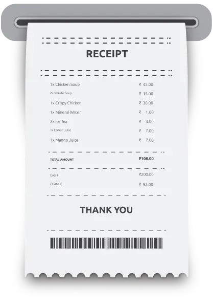 smallCard